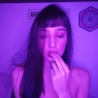 v i p  💝 (@hypn0ticgirl) Leak OnlyFans 

 profile picture