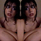 hypnicjerk (Mia x) OnlyFans content 

 profile picture