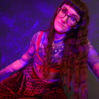 hypnohedonista (Imaginatrix) free OnlyFans Leaked Content 

 profile picture