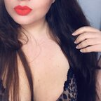 Onlyfans leaked hypnorosie 

 profile picture