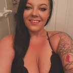 Onlyfans leaks hypnosicelos 

 profile picture