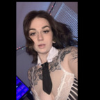 Onlyfans leak hypnotichoney 

 profile picture