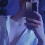 Free access to hyunxzseu Leak OnlyFans 

 profile picture