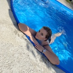 i.am.queen (Queen Flower) free OF Leaked Pictures & Videos [NEW] profile picture