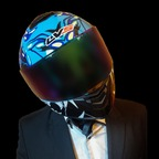 Invisible Hero @i.hero27 Leak OnlyFans 

 profile picture