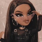 Onlyfans leaks i.mlilith 

 profile picture