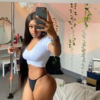 i6250i9202i723i (slim ebony (19) ❦) Only Fans Leaked Pictures & Videos [FRESH] profile picture