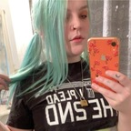 Onlyfans leak i69inmydreams 

 profile picture