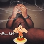 i8her314 (@Lust_God_) OnlyFans Leaked Videos and Pictures [NEW] profile picture