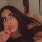 Morrenitta Linda (@i_aintshit) Leaks OnlyFans 

 profile picture