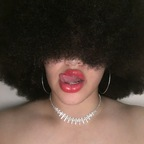 Onlyfans leaks i_am_bilquis 

 profile picture