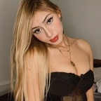 i_am_lorenaa OnlyFans Leaked 

 profile picture