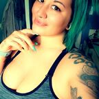 i_am_you_too (Kursty Martel) OnlyFans Leaked Pictures & Videos 

 profile picture