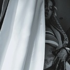 i_bellefox (Belle Fox) OnlyFans Leaked Pictures & Videos 

 profile picture