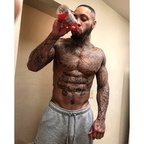 i_dawg_hoes (I_Dawg_Hoes) OnlyFans Leaked Videos and Pictures [UPDATED] profile picture
