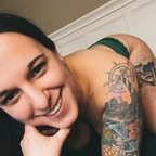 i_justwannahavefun247 (JessMarie) free Only Fans Leaked Videos and Pictures [FREE] profile picture