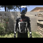 Download i_seeyouseeme OnlyFans content for free 

 profile picture