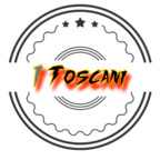 i_toscani (I Toscani 10% top creator ❤️) free OF Leaked Pictures & Videos [FREE] profile picture