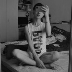 Seven_公子 i_wyh7 Leaked OnlyFans 

 profile picture