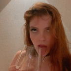 iairuiva (Ruiva420) free OnlyFans Leaked Videos and Pictures [!NEW!] profile picture