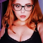 iam.andra (Andra Gny) free OnlyFans Leaked Pictures and Videos [NEW] profile picture