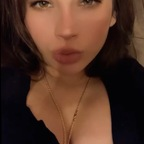 iam.bambi (Mommy👶🏻) OnlyFans content 

 profile picture
