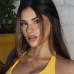 Download iam.bel OnlyFans content for free 

 profile picture