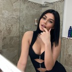 Download iam.paulaaa OnlyFans videos and photos for free 

 profile picture