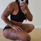 Download iam1baddbitch OnlyFans content for free 

 profile picture