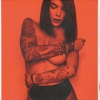 Free access to (@iam_aalexaa) Leaked OnlyFans 

 profile picture