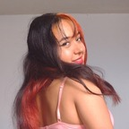 Download iam_jonna OnlyFans leaks for free 

 profile picture