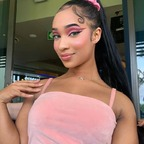 Onlyfans leaked iam_staceylee 

 profile picture