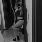 Free access to iamadisaster Leaked OnlyFans 

 profile picture