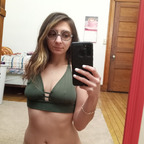 Download iamadwhorable OnlyFans videos and photos for free 

 profile picture