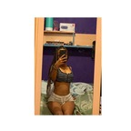 iamalbardd (Girl black 🖤🥀) Only Fans Leaked Pictures and Videos [NEW] profile picture