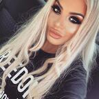 iamannda.a (Iamannda.a) OnlyFans Leaked Pictures & Videos 

 profile picture