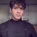 iamarankai (iamarankai) free OF Leaked Videos and Pictures [!NEW!] profile picture