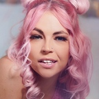 Onlyfans leak iamavafrost 

 profile picture