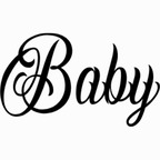 iambabysativaxxx OnlyFans Leaks 

 profile picture