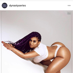 Iambadder (@iambadder) Leak OnlyFans 

 profile picture