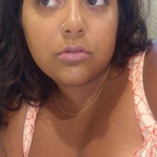 Download iambaddie OnlyFans content for free 

 profile picture