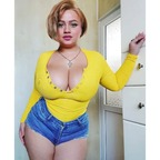 iamblagoeva (Vale Blagoeva) OF content [FREE] profile picture