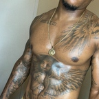 Free access to @iambo2 Leaked OnlyFans 

 profile picture