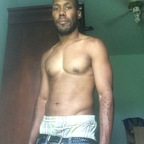 Free access to (iamcalikingston) Leaked OnlyFans 

 profile picture