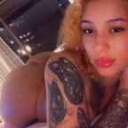 Free access to iamcalir Leaked OnlyFans 

 profile picture