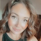 Onlyfans leaks iamcardiv12 

 profile picture