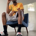 iamcentauri (IAMCENTAURI) OF content [UPDATED] profile picture