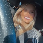 iamchelsc (Chelsea💋) OF Leaks [FRESH] profile picture