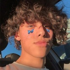 iamchennyxxx (Chenny) free OF content [FRESH] profile picture