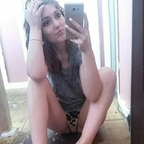 iamchess (Chess) Only Fans content [NEW] profile picture